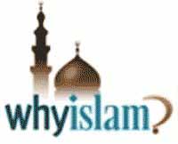 How to Convert to Islam and Become a Muslim Islam, Quran, koran, Allah, Muhammad, Mohammad, Islam, Musalman, Muslim, Muslims, Hadith, ramzan, Ramadan, ramdhan, hadee, Ayat,
