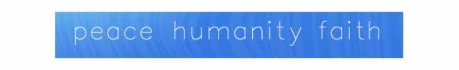 An Islamic portal covering a wide range of topics and issues relating to Islam Islam, information, allah, meaning, muslims, mohammad