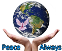 Peace Always